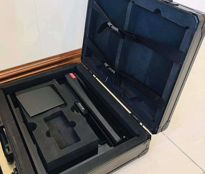 航空箱中的工具箱的特点是什么